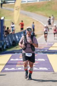 BIB: 
                            <button type="button" onclick="openModal(27296092)" class="btn btn-primary btn-sm float-right btn-popup" data-toggle="modal" data-target=".modal-high-quality">
                        <i class="fas fa-shopping-cart"></i> Add to Cart
                    </button>
                                            <button type="button" onclick="isThisMe(27296092, true)" class="btn btn-success btn-sm float-right btn-popup btn-isme hidden" data-toggle="tooltip" data-placement="bottom" title="นี่คือรูปของคุณใช่ไหม คลิกที่นี่เพื่อเอาเข้าอัลบั้ม">
                        <i class="fas fa-plus"></i> Add to album
                    </button>
                    <button type="button" onclick="isThisMe(27296092, false)" class="btn btn-warning btn-sm float-right btn-popup btn-isnotme hidden">
                        <i class="fas fa-ban"></i> Remove from album
                    </button>